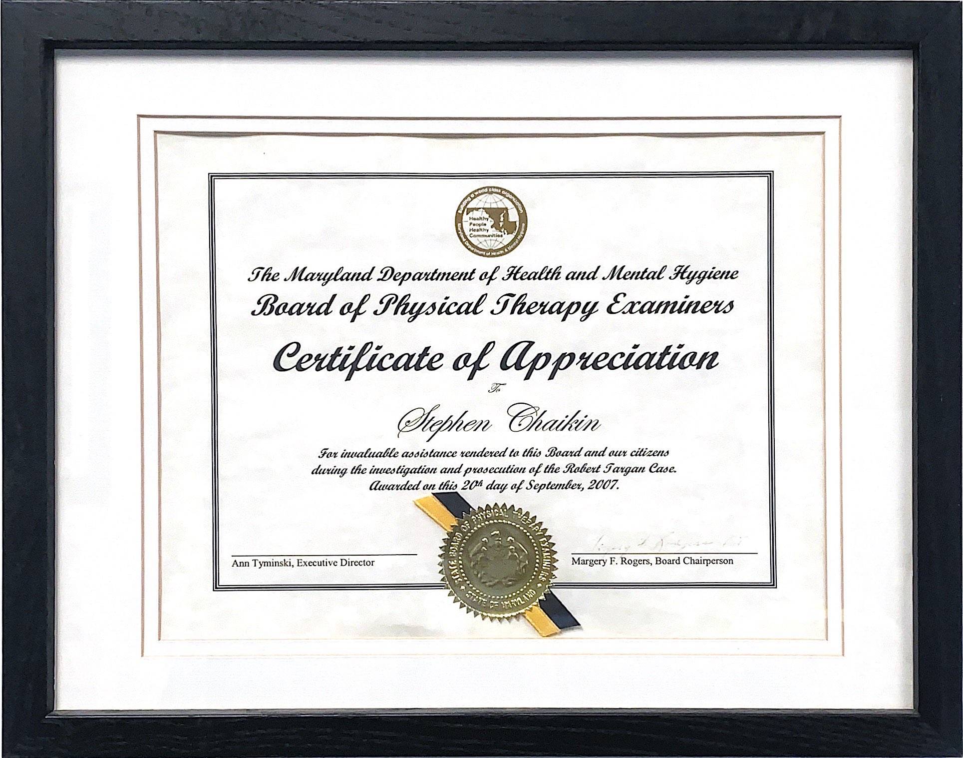 certification-5