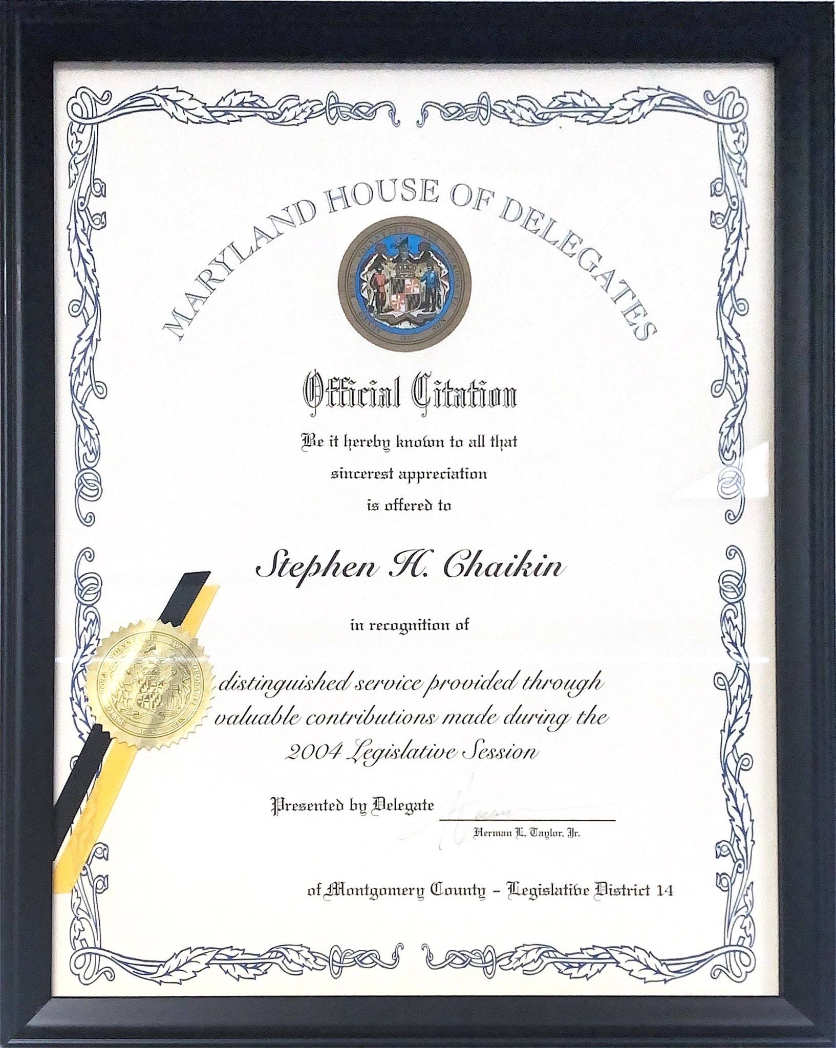 certification-6