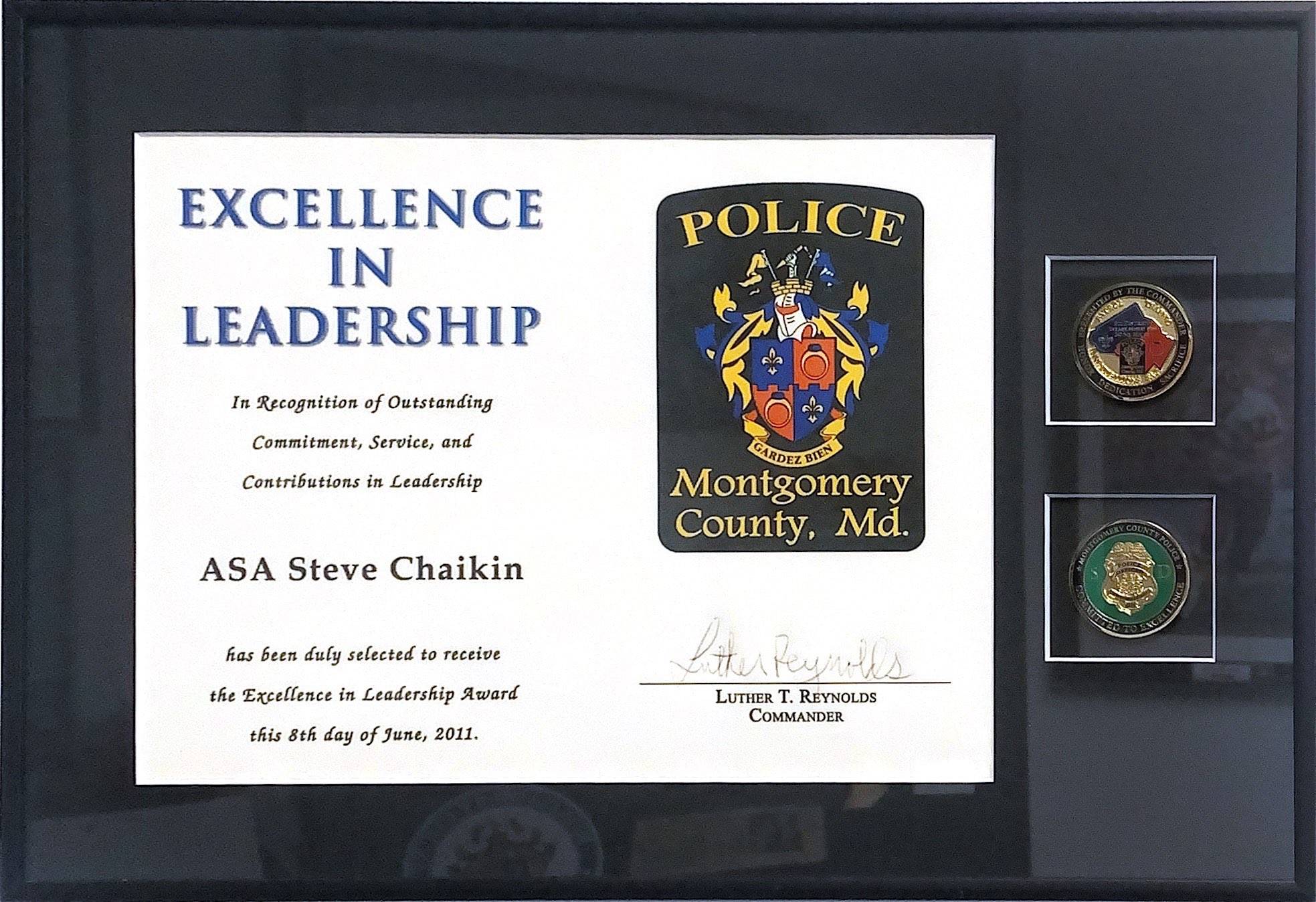 certification-7