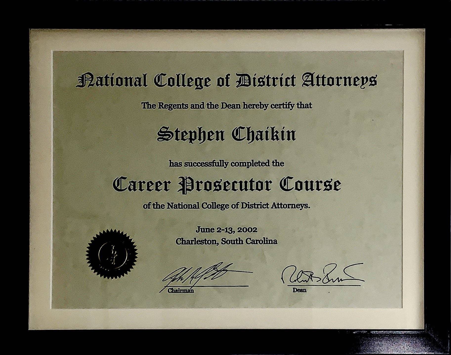 certification-9
